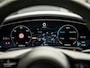 Porsche Taycan Cross Turismo 4 / 93 kWh / Org. NL / Sport-Chrono / BOSE / 360 / HUD / Pass. Display