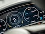 Porsche Taycan Cross Turismo 4 / 93 kWh / Org. NL / Sport-Chrono / BOSE / 360 / HUD / Pass. Display