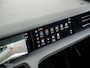 Porsche Taycan Cross Turismo 4 / 93 kWh / Org. NL / Sport-Chrono / BOSE / 360 / HUD / Pass. Display