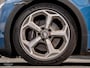 Porsche Taycan Cross Turismo 4 / 93 kWh / Org. NL / Sport-Chrono / BOSE / 360 / HUD / Pass. Display