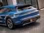 Porsche Taycan Cross Turismo 4 / 93 kWh / Org. NL / Sport-Chrono / BOSE / 360 / HUD / Pass. Display