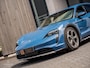 Porsche Taycan Cross Turismo 4 / 93 kWh / Org. NL / Sport-Chrono / BOSE / 360 / HUD / Pass. Display