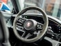 Porsche Taycan Cross Turismo 4 / 93 kWh / Org. NL / Sport-Chrono / BOSE / 360 / HUD / Pass. Display