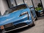 Porsche Taycan Cross Turismo 4 / 93 kWh / Org. NL / Sport-Chrono / BOSE / 360 / HUD / Pass. Display