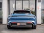 Porsche Taycan Cross Turismo 4 / 93 kWh / Org. NL / Sport-Chrono / BOSE / 360 / HUD / Pass. Display