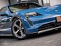 Porsche Taycan Cross Turismo 4 / 93 kWh / Org. NL / Sport-Chrono / BOSE / 360 / HUD / Pass. Display