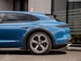 Porsche Taycan Cross Turismo 4 / 93 kWh / Org. NL / Sport-Chrono / BOSE / 360 / HUD / Pass. Display