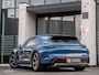 Porsche Taycan Cross Turismo 4 / 93 kWh / Org. NL / Sport-Chrono / BOSE / 360 / HUD / Pass. Display