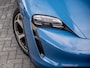 Porsche Taycan Cross Turismo 4 / 93 kWh / Org. NL / Sport-Chrono / BOSE / 360 / HUD / Pass. Display