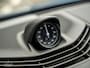 Porsche Taycan Cross Turismo 4 / 93 kWh / Org. NL / Sport-Chrono / BOSE / 360 / HUD / Pass. Display
