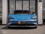 Porsche Taycan Cross Turismo 4 / 93 kWh / Org. NL / Sport-Chrono / BOSE / 360 / HUD / Pass. Display