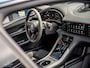 Porsche Taycan Cross Turismo 4 / 93 kWh / Org. NL / Sport-Chrono / BOSE / 360 / HUD / Pass. Display