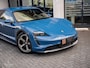 Porsche Taycan Cross Turismo 4 / 93 kWh / Org. NL / Sport-Chrono / BOSE / 360 / HUD / Pass. Display
