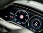 Porsche Taycan Cross Turismo 4 / 93 kWh / Org. NL / Sport-Chrono / BOSE / 360 / HUD / Pass. Display