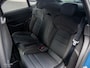 Porsche Taycan Cross Turismo 4 / 93 kWh / Org. NL / Sport-Chrono / BOSE / 360 / HUD / Pass. Display