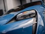 Porsche Taycan Cross Turismo 4 / 93 kWh / Org. NL / Sport-Chrono / BOSE / 360 / HUD / Pass. Display