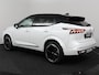 Nissan Qashqai 1.5 e-Power N-Design | €8.250,- korting! | Stoel, stuur en voorruit verwarming | Glazen panoramadak | Navigatie | Rondomzicht camera |