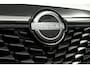 Nissan Qashqai 1.5 e-Power N-Design | €8.250,- korting! | Stoel, stuur en voorruit verwarming | Glazen panoramadak | Navigatie | Rondomzicht camera |