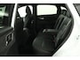 Nissan Qashqai 1.5 e-Power N-Design | €8.250,- korting! | Stoel, stuur en voorruit verwarming | Glazen panoramadak | Navigatie | Rondomzicht camera |