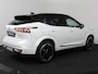 Nissan Qashqai 1.5 e-Power N-Design | €8.250,- korting! | Stoel, stuur en voorruit verwarming | Glazen panoramadak | Navigatie | Rondomzicht camera |