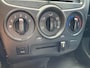 Kia Picanto 1.0 Seven 5-drs / AIRCO / 5 pers / NIEUWE APK VOOR AFLEVERING