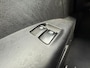 Kia Picanto 1.0 Seven 5-drs / AIRCO / 5 pers / NIEUWE APK VOOR AFLEVERING