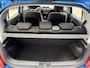 Kia Picanto 1.0 Seven 5-drs / AIRCO / 5 pers / NIEUWE APK VOOR AFLEVERING