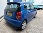 Kia Picanto 1.0 Seven 5-drs / AIRCO / 5 pers / NIEUWE APK VOOR AFLEVERING