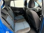 Kia Picanto 1.0 Seven 5-drs / AIRCO / 5 pers / NIEUWE APK VOOR AFLEVERING