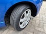Kia Picanto 1.0 Seven 5-drs / AIRCO / 5 pers / NIEUWE APK VOOR AFLEVERING