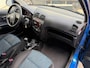 Kia Picanto 1.0 Seven 5-drs / AIRCO / 5 pers / NIEUWE APK VOOR AFLEVERING