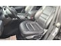 Mazda CX-5 2.5 SkyActiv-G 194 GT-M