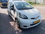 Toyota Aygo 1.0i 12V Cool Edition 5-drs Airco 1e Eigenaar Dealer Onderhouden 141.501 km NAP