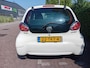Toyota Aygo 1.0i 12V Cool Edition 5-drs Airco 1e Eigenaar Dealer Onderhouden 141.501 km NAP