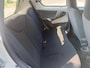 Toyota Aygo 1.0i 12V Cool Edition 5-drs Airco 1e Eigenaar Dealer Onderhouden 141.501 km NAP