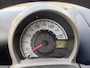 Toyota Aygo 1.0i 12V Cool Edition 5-drs Airco 1e Eigenaar Dealer Onderhouden 141.501 km NAP