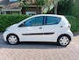 Toyota Aygo 1.0i 12V Cool Edition 5-drs Airco 1e Eigenaar Dealer Onderhouden 141.501 km NAP