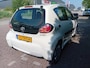 Toyota Aygo 1.0i 12V Cool Edition 5-drs Airco 1e Eigenaar Dealer Onderhouden 141.501 km NAP