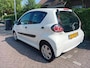 Toyota Aygo 1.0i 12V Cool Edition 5-drs Airco 1e Eigenaar Dealer Onderhouden 141.501 km NAP