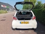 Toyota Aygo 1.0i 12V Cool Edition 5-drs Airco 1e Eigenaar Dealer Onderhouden 141.501 km NAP