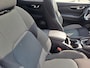 Nissan Qashqai 1.3 DIG-T N-Connecta | Navi | Pano Dak | Camera | Cruise control