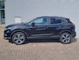 Nissan Qashqai 1.3 DIG-T N-Connecta | Navi | Pano Dak | Camera | Cruise control