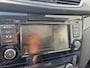 Nissan Qashqai 1.3 DIG-T N-Connecta | Navi | Pano Dak | Camera | Cruise control
