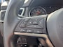 Nissan Qashqai 1.3 DIG-T N-Connecta | Navi | Pano Dak | Camera | Cruise control