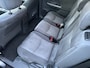 Toyota Prius+ Prius Wagon 1.8 Dynamic Business Limited dealeronderhouden, 1 jaar garantie, compleet uitgevoerd, rijklaarprijs incl. Toyota pechhulppas