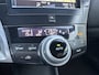 Toyota Prius+ Prius Wagon 1.8 Dynamic Business Limited dealeronderhouden, 1 jaar garantie, compleet uitgevoerd, rijklaarprijs incl. Toyota pechhulppas