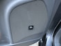 Toyota Prius+ Prius Wagon 1.8 Dynamic Business Limited dealeronderhouden, 1 jaar garantie, compleet uitgevoerd, rijklaarprijs incl. Toyota pechhulppas