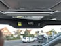 Toyota Prius+ Prius Wagon 1.8 Dynamic Business Limited dealeronderhouden, 1 jaar garantie, compleet uitgevoerd, rijklaarprijs incl. Toyota pechhulppas