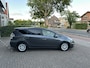 Toyota Prius+ Prius Wagon 1.8 Dynamic Business Limited dealeronderhouden, 1 jaar garantie, compleet uitgevoerd, rijklaarprijs incl. Toyota pechhulppas