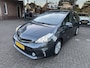 Toyota Prius+ Prius Wagon 1.8 Dynamic Business Limited dealeronderhouden, 1 jaar garantie, compleet uitgevoerd, rijklaarprijs incl. Toyota pechhulppas